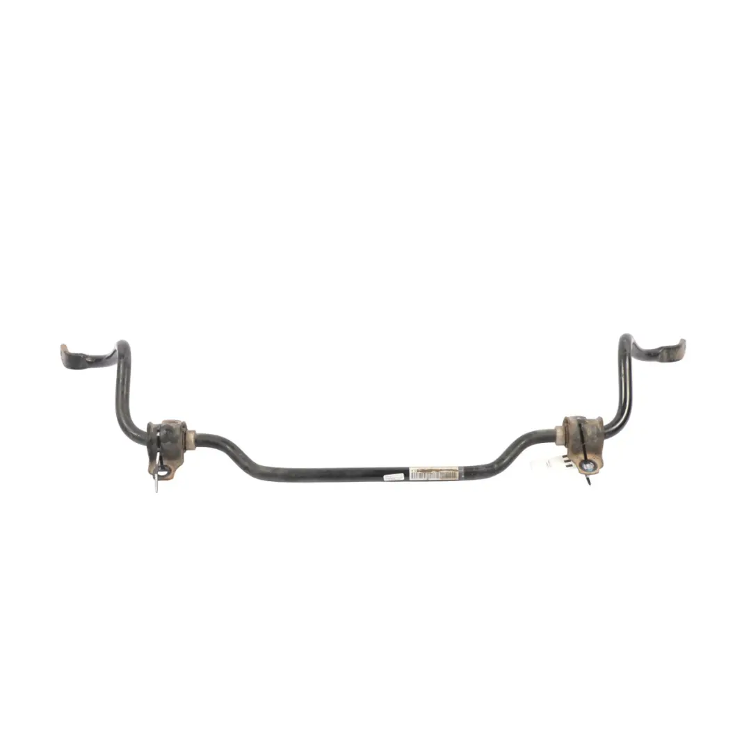 Range Rover Evoque L538 Barra Stabilizzatrice Anteriore BJ32-5494-CD - SKU LR024493 - Numero di parte LR024493