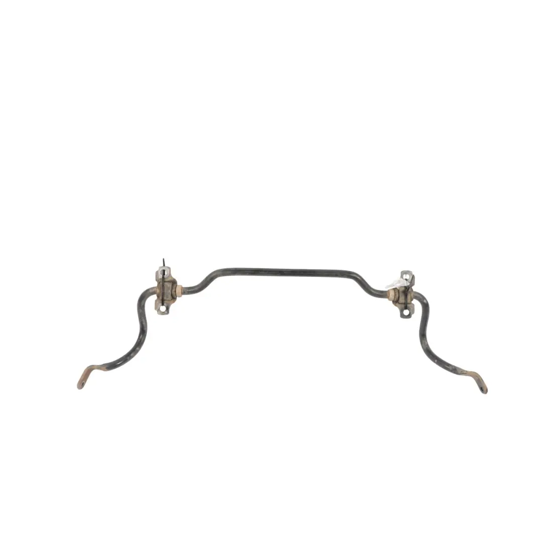 Front Anti Roll Sway Bar Stabilizer BJ32-5494-CD to Range Rover Evoque L538 with Part number LR024493 Range Rover Evoque L538 Front Anti Roll Sway Bar Stabilizer BJ32-5494-CD - SKU LR024493 - Part number LR024493