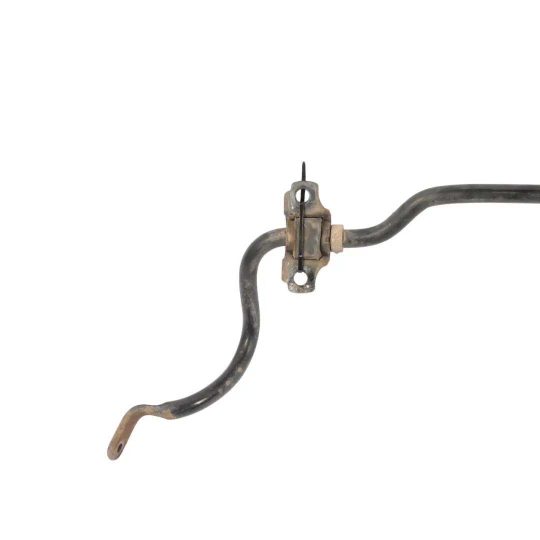 Range Rover Evoque L538 Barra Stabilizzatrice Anteriore BJ32-5494-CD - SKU LR024493 - Numero di parte LR024493