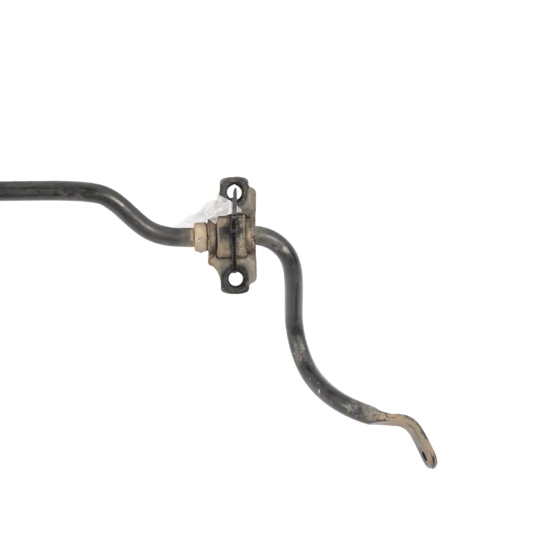 Front Anti Roll Sway Bar Stabilizer BJ32-5494-CD to Range Rover Evoque L538 with Part number LR024493 Range Rover Evoque L538 Front Anti Roll Sway Bar Stabilizer BJ32-5494-CD - SKU LR024493 - Part number LR024493