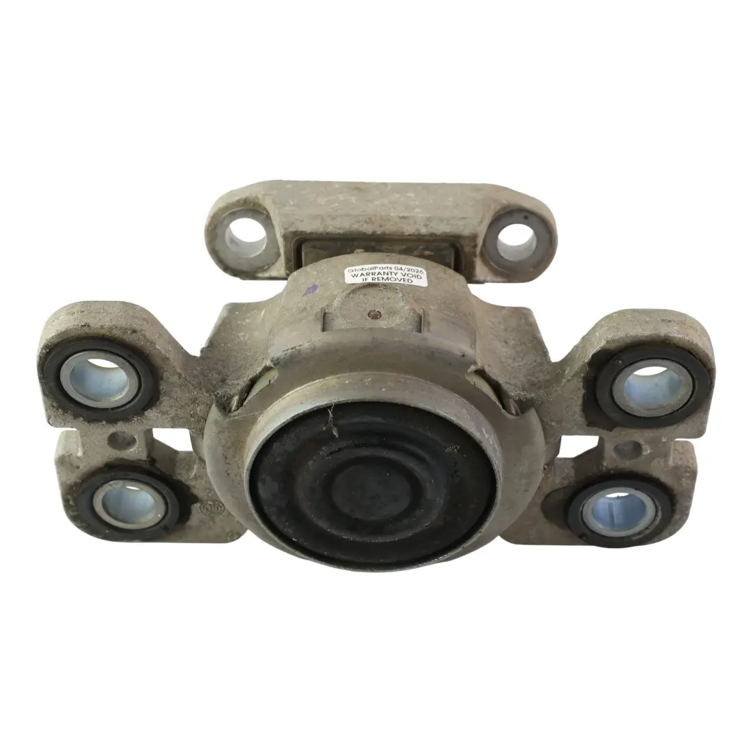 Getriebe Halterung Träger BJ32-7M121-AC für Range Rover Evoque L538 mit Teilenummer LR024738 Range Rover Evoque L538 Getriebe Halterung Träger BJ32-7M121-AC - SKU LR024738 - Teilenummer LR024738