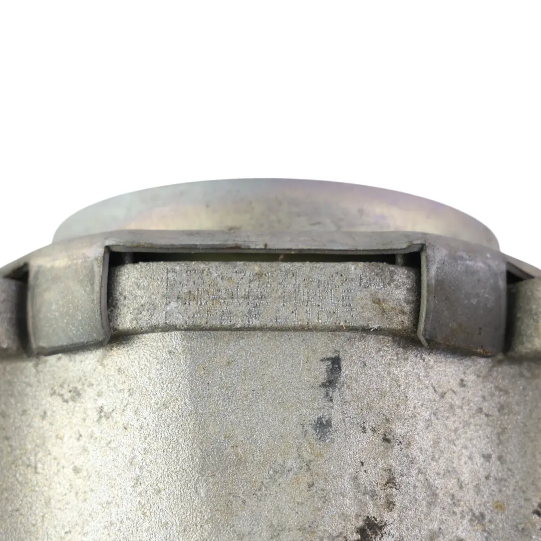 Support Fixation Transmission BJ32-7M121-AC pour Range Rover Evoque L538 à propos du numéro de pièce LR024738 Range Rover Evoque L538 Support Fixation Transmission BJ32-7M121-AC - SKU LR024738 - Numéro de pièce LR024738