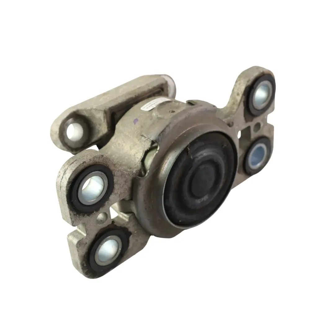 Range Rover Evoque L538 Supporto Staffa Trasmissione BJ32-7M121-AC - SKU LR024738 - Numero di parte LR024738