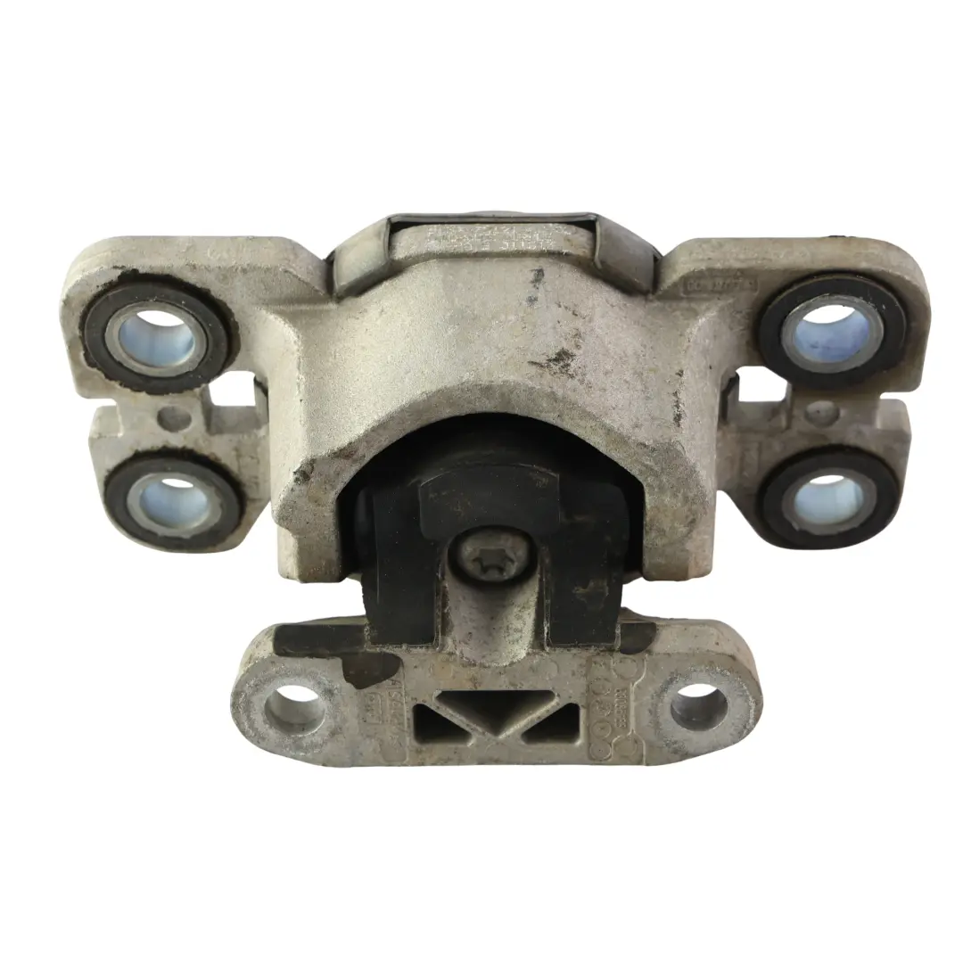 Range Rover Evoque L538 Support Fixation Transmission BJ32-7M121-AC - SKU LR024738 - Numéro de pièce LR024738