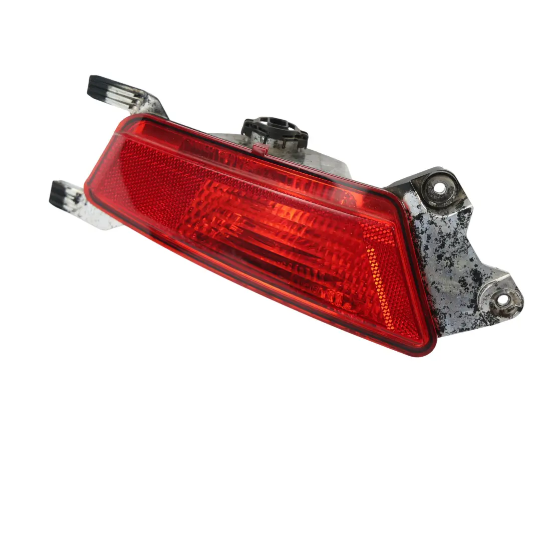 Range Rover Evoque L538 Fendinebbia Paraurti Posteriore Destro BJ32-15K272-AB - SKU LR025148 - Numero di parte LR025148