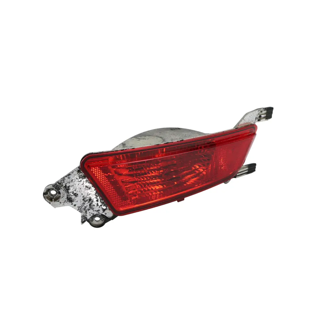 Nebelscheinwerfer Hinten Rechts BJ32-15K272-AB für Range Rover Evoque L538 mit Teilenummer LR025148 Range Rover Evoque L538 Nebelscheinwerfer Hinten Rechts BJ32-15K272-AB - SKU LR025148 - Teilenummer LR025148