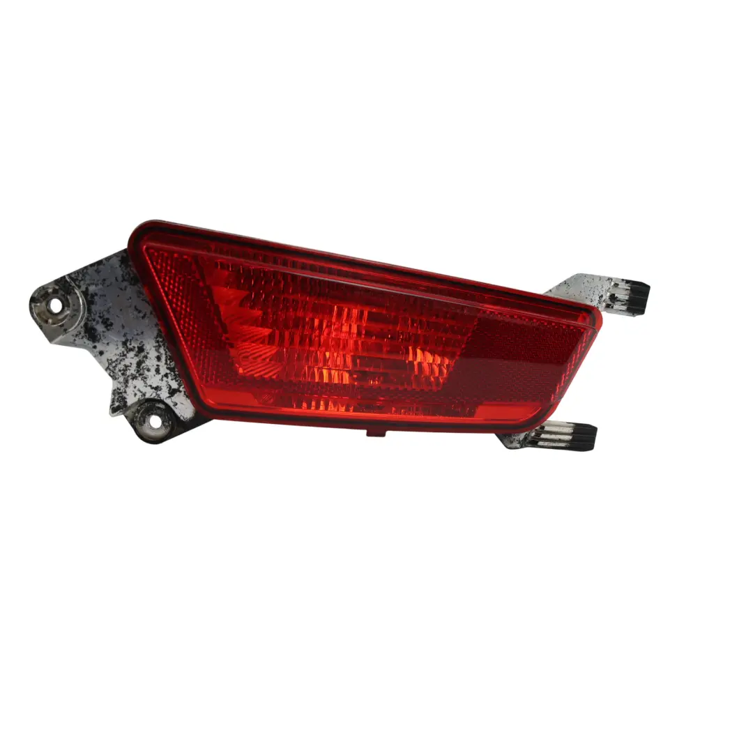Lampa Przeciwmgielna Tylna Prawa BJ32-15K272-AB do Range Rover Evoque L538 o numerze LR025148 Range Rover Evoque L538 Lampa Przeciwmgielna Tylna Prawa BJ32-15K272-AB - SKU LR025148 - Numer Części LR025148