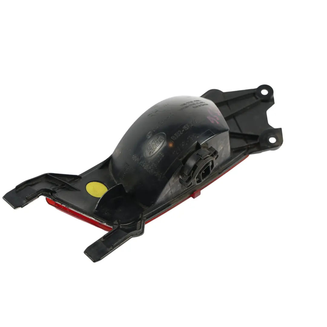 Nebelscheinwerfer Hinten Rechts BJ32-15K272-AB für Range Rover Evoque L538 mit Teilenummer LR025148 Range Rover Evoque L538 Nebelscheinwerfer Hinten Rechts BJ32-15K272-AB - SKU LR025148 - Teilenummer LR025148