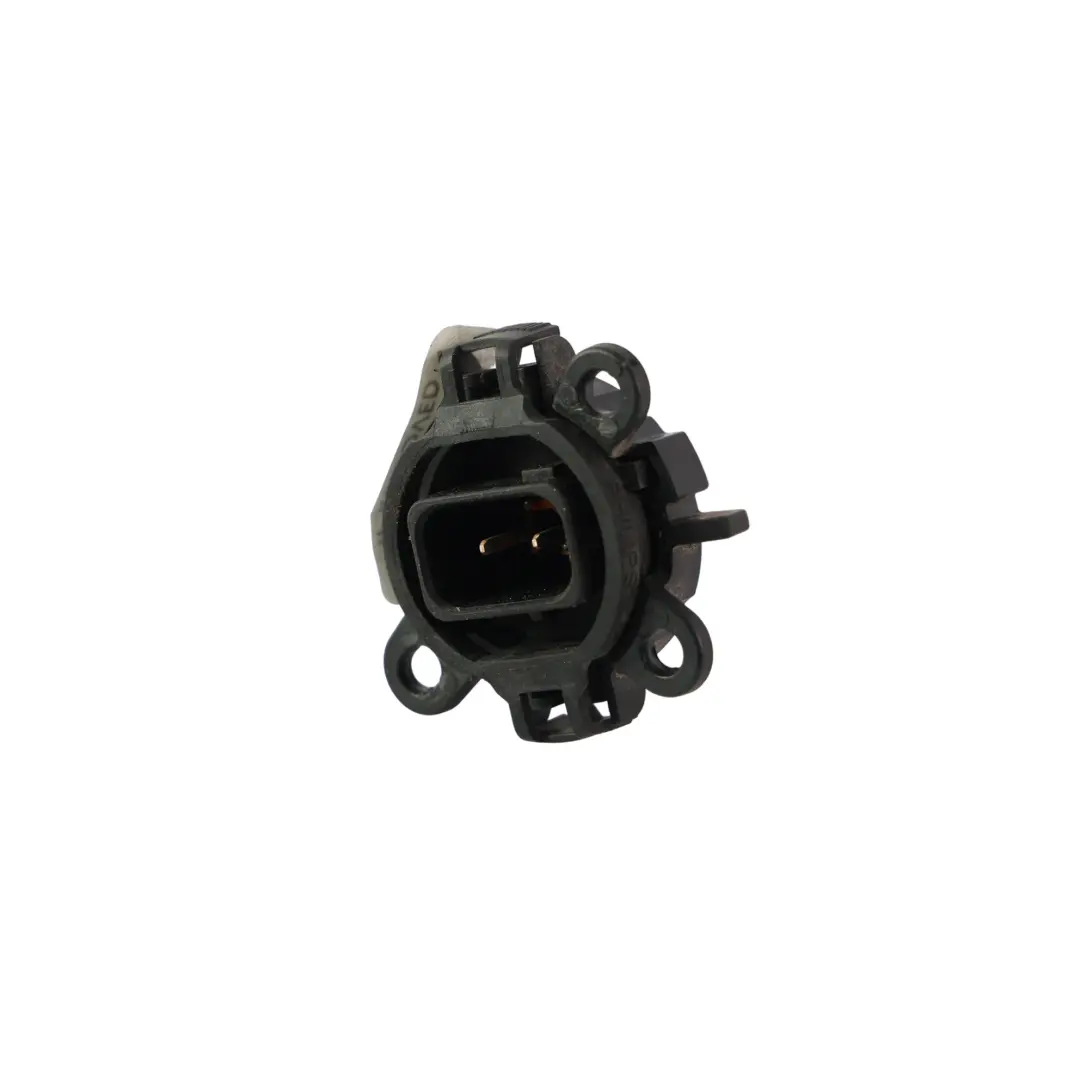 Support Ampoule Clignotant Phare pour Range Rover Evoque L538 à propos du numéro de pièce LR025753 Range Rover Evoque L538 Support Ampoule Clignotant Phare - SKU LR025753 - Numéro de pièce LR025753