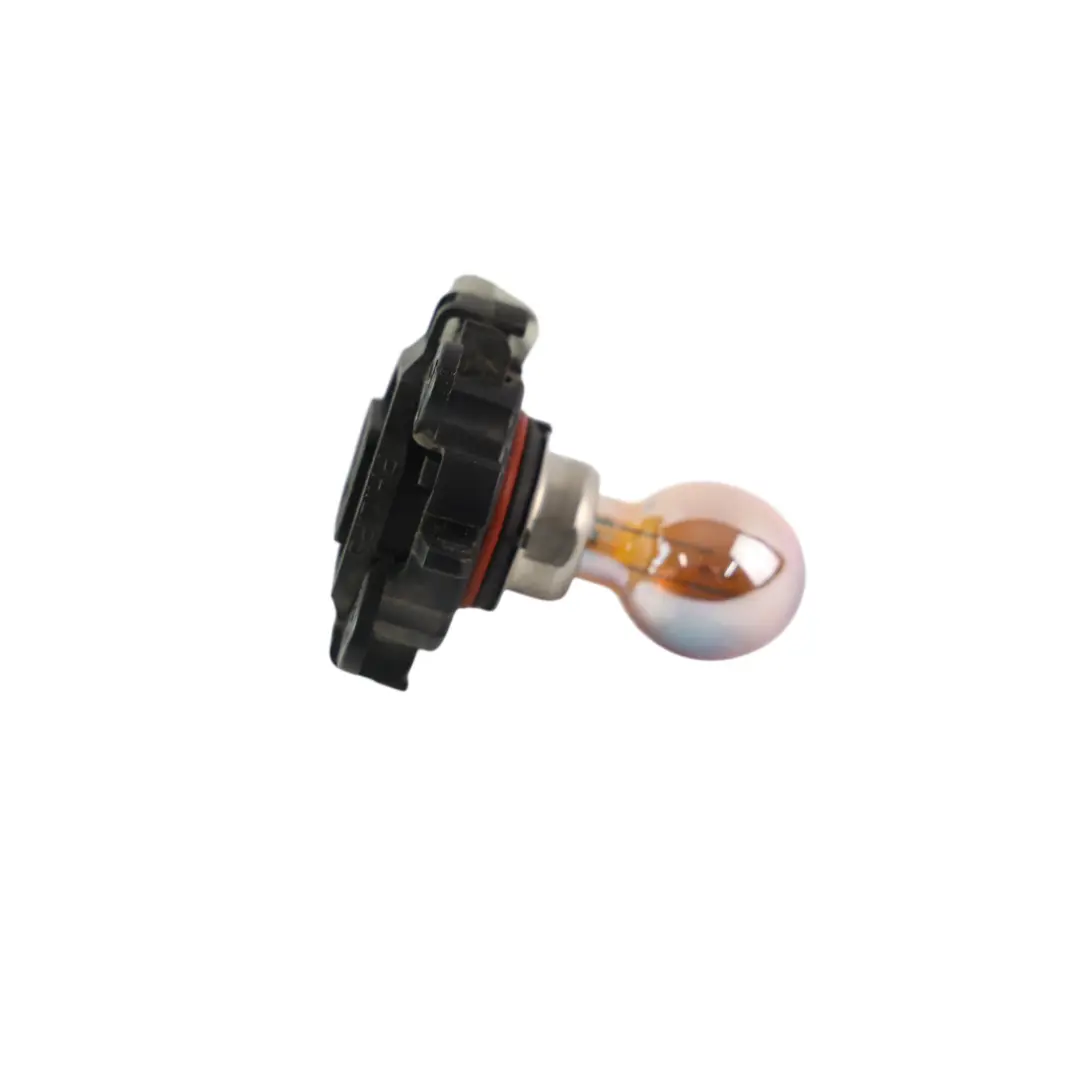 Support Ampoule Clignotant Phare pour Range Rover Evoque L538 à propos du numéro de pièce LR025753 Range Rover Evoque L538 Support Ampoule Clignotant Phare - SKU LR025753 - Numéro de pièce LR025753