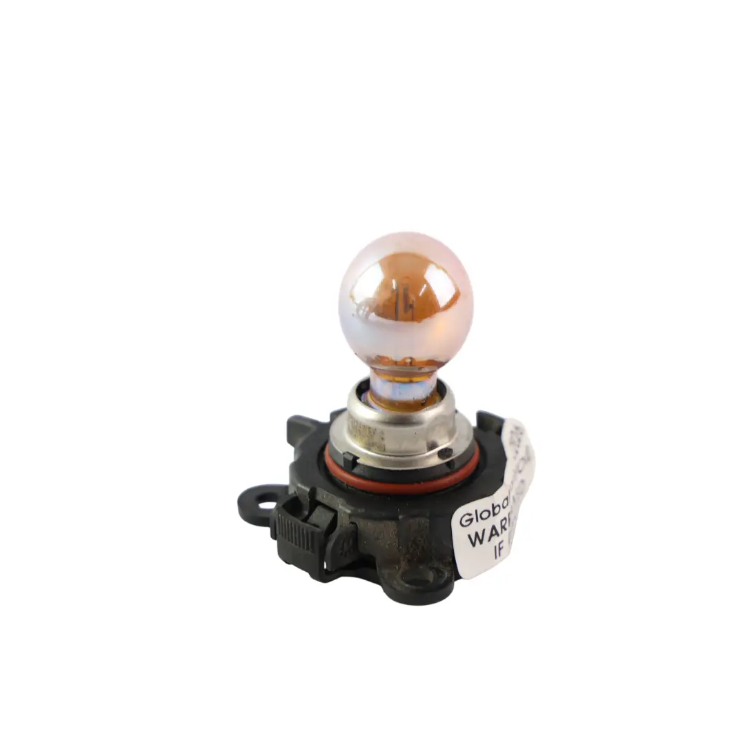 Range Rover Evoque L538 Soporte Bombilla Indicador Faro - SKU LR025753 - Número de pieza LR025753