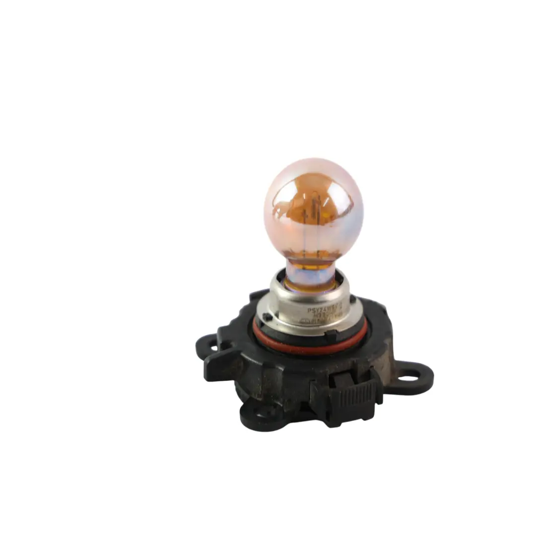 Land Rover Range Rover Evoque L538 Headlight Indicator Bulb Holder - SKU LR025753 - Part number LR025753