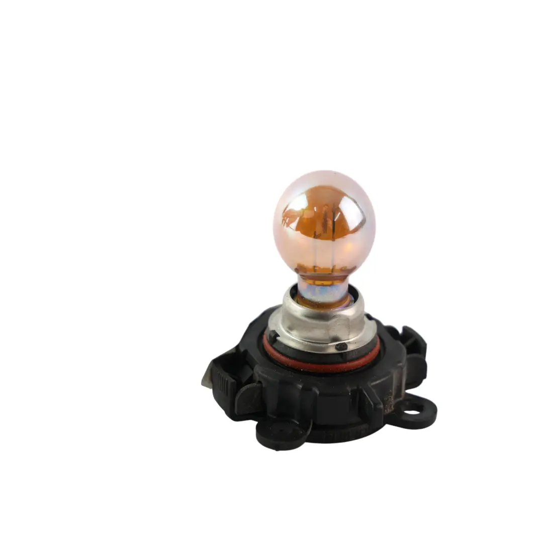 Support Ampoule Clignotant Phare pour Range Rover Evoque L538 à propos du numéro de pièce LR025753 Range Rover Evoque L538 Support Ampoule Clignotant Phare - SKU LR025753 - Numéro de pièce LR025753