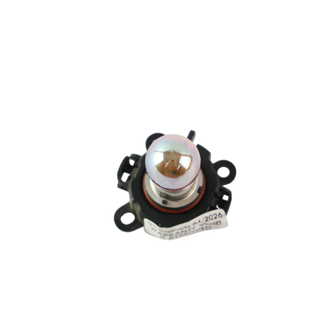 Scheinwerfer Blinker Birnen Halter für Range Rover Evoque L538 mit Teilenummer LR025753 Range Rover Evoque L538 Scheinwerfer Blinker Birnen Halter - SKU LR025753 - Teilenummer LR025753