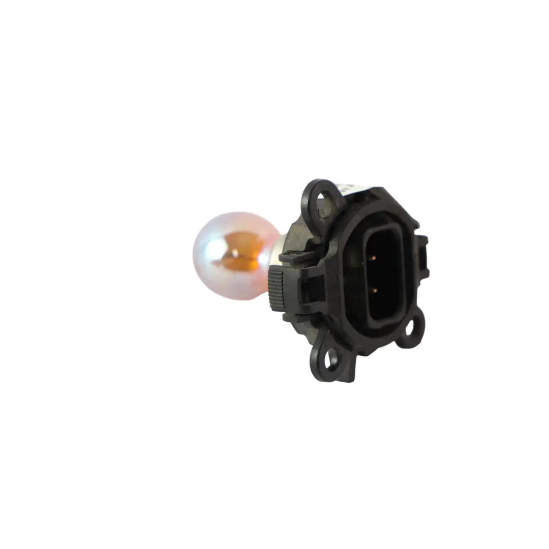 Support Ampoule Clignotant Phare pour Range Rover Evoque L538 à propos du numéro de pièce LR025753 Range Rover Evoque L538 Support Ampoule Clignotant Phare - SKU LR025753 - Numéro de pièce LR025753