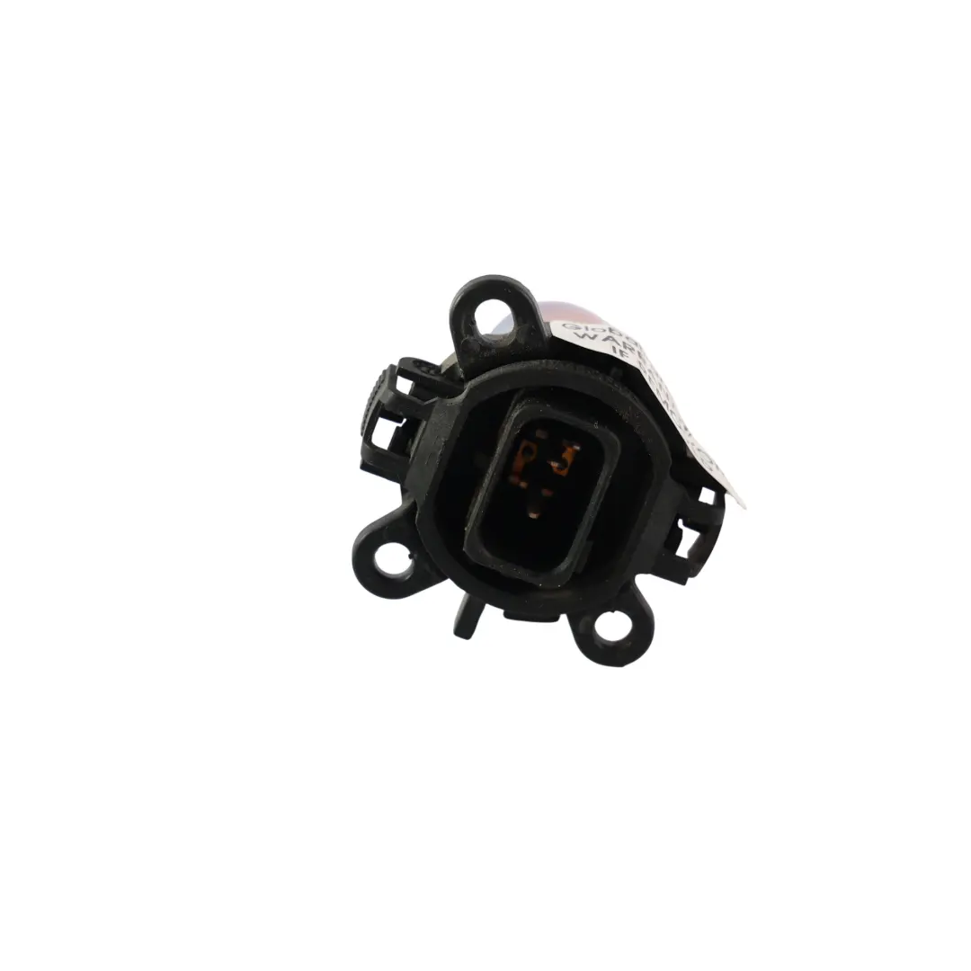 Range Rover Evoque L538 Support Ampoule Clignotant Phare - SKU LR025753 - Numéro de pièce LR025753