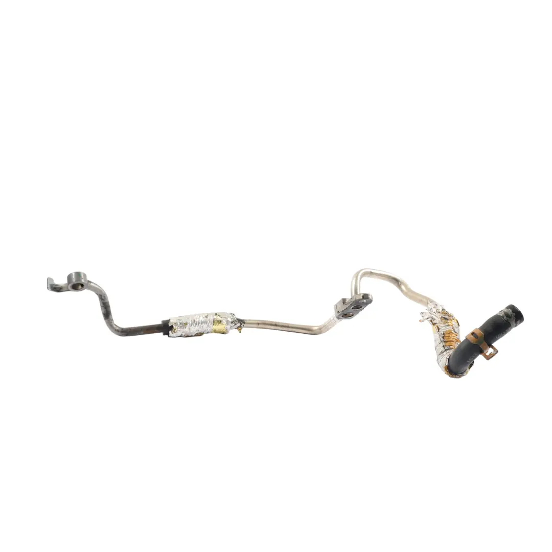 Land Rover Evoque L538 Conduite Huile Turbo 2.2 Diesel 9675423980 - SKU LR025919 - Numéro de pièce LR025919