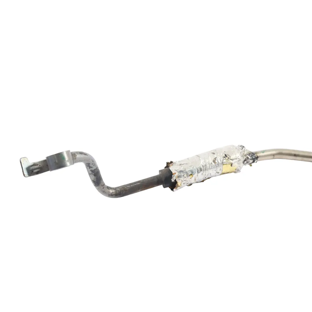 Turbocharger Oil Pipe Tube Line 2.2 Diesel 9675423980 to Land Rover Evoque L538 with Part number LR025919 Land Rover Evoque L538 Turbocharger Oil Pipe Tube Line 2.2 Diesel 9675423980 - SKU LR025919 - Part number LR025919
