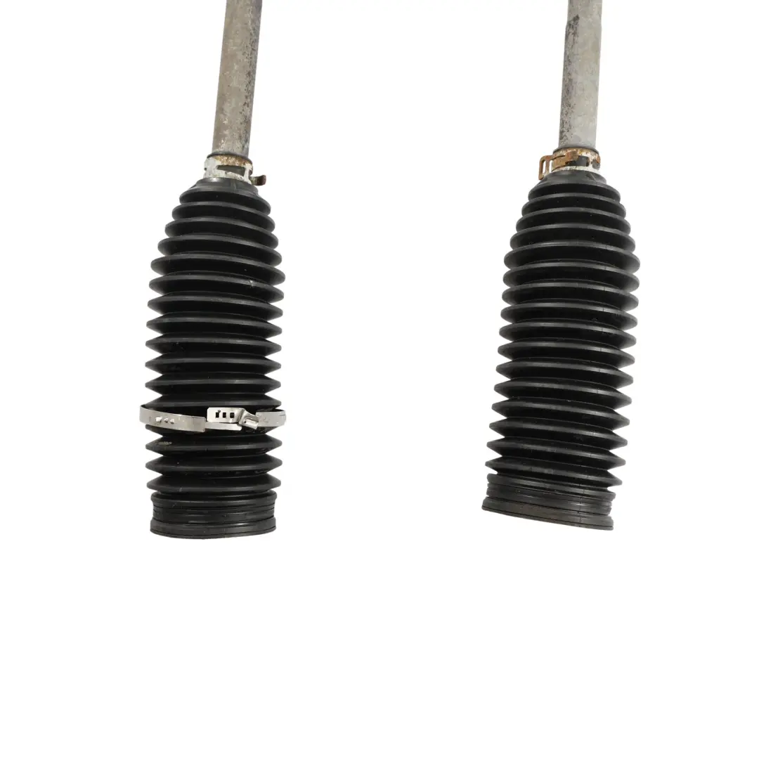 Steering Inner Tie Rod Connecting Rod Left Right N/O/S to Range Rover Evoque L538 with Part number LR026271 Range Rover Evoque L538 Steering Inner Tie Rod Connecting Rod Left Right N/O/S - SKU LR026271-1 - Part number LR026271