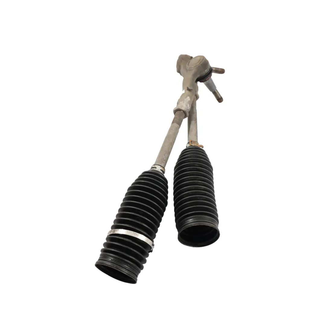 Range Rover Evoque L538 Steering Inner Tie Rod Connecting Rod Left Right N/O/S - SKU LR026271-1 - Part number LR026271