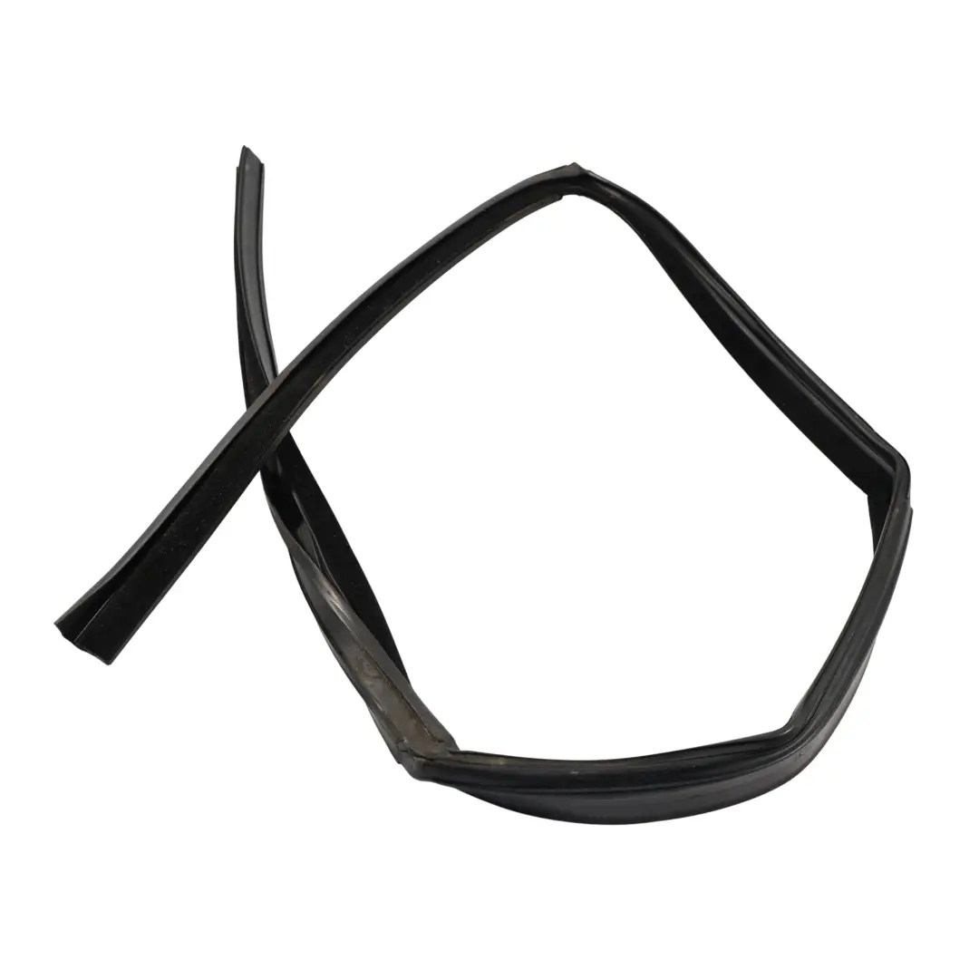 Range Rover Evoque L538 Frontscheibe Glas Kanal Dichtung Rechts - SKU LR027342 - Teilenummer LR027342