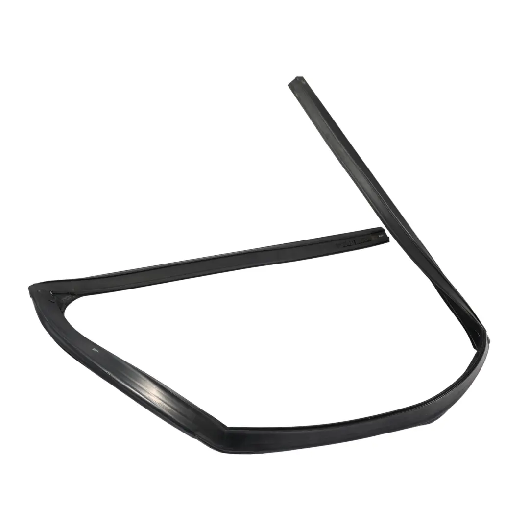 Range Rover Evoque L538 Frontscheibe Glas Kanal Dichtung Rechts - SKU LR027342 - Teilenummer LR027342