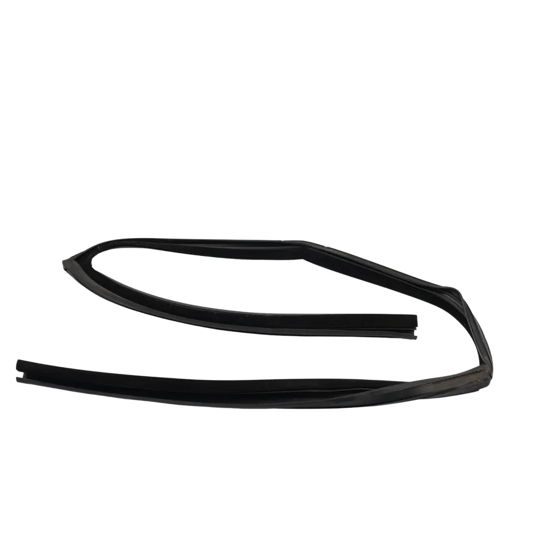 Range Rover Evoque L538 Frontscheibe Glas Kanal Dichtung Rechts - SKU LR027342 - Teilenummer LR027342