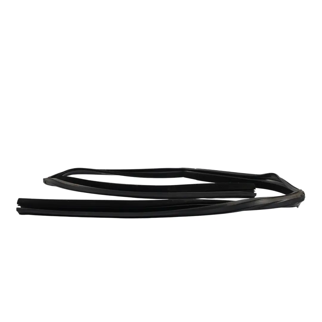 Range Rover Evoque L538 Front Window Glass Channel Right O/S - SKU LR027342 - Part number LR027342