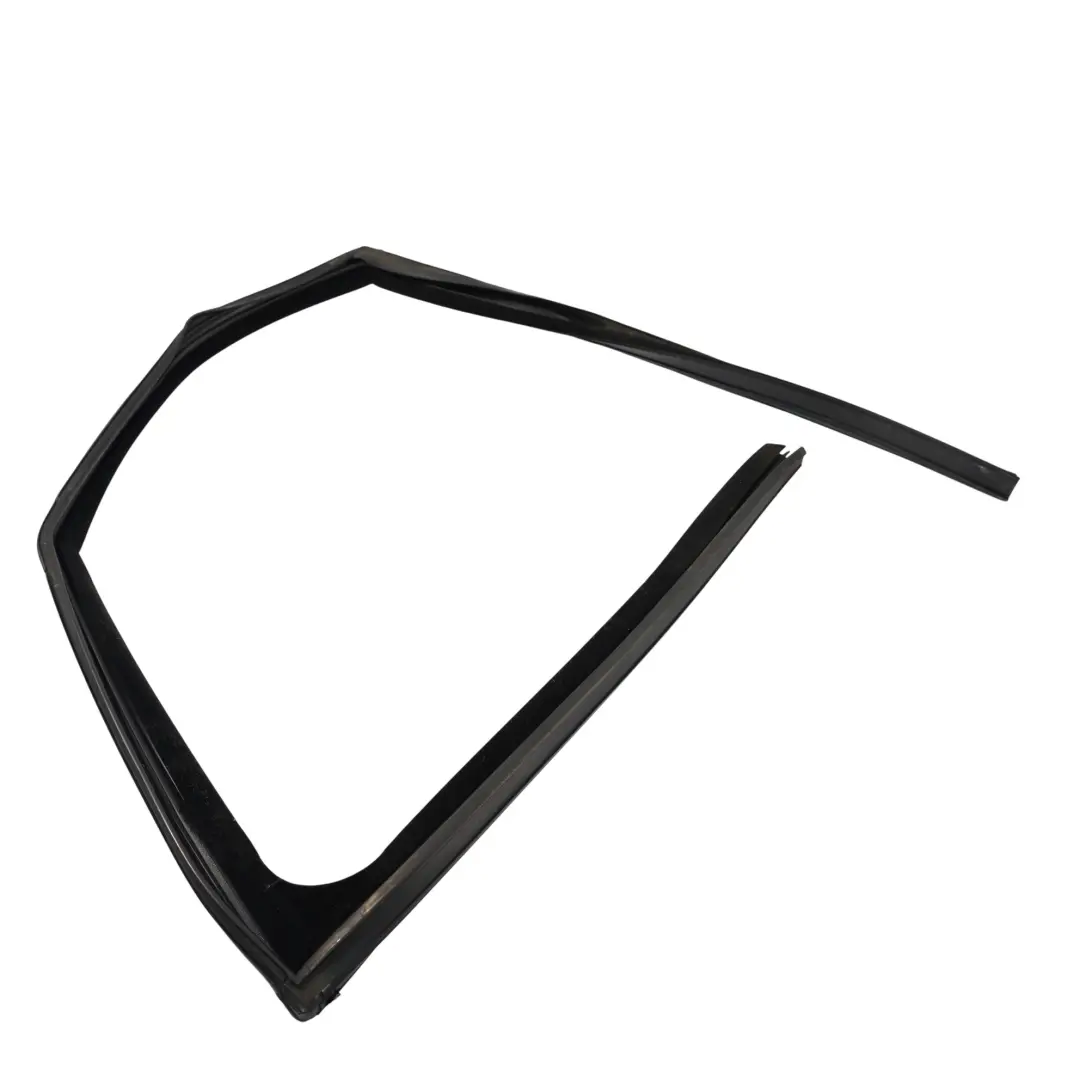 Range Rover Evoque L538 Frontscheibe Glas Kanal Dichtung Rechts - SKU LR027342 - Teilenummer LR027342