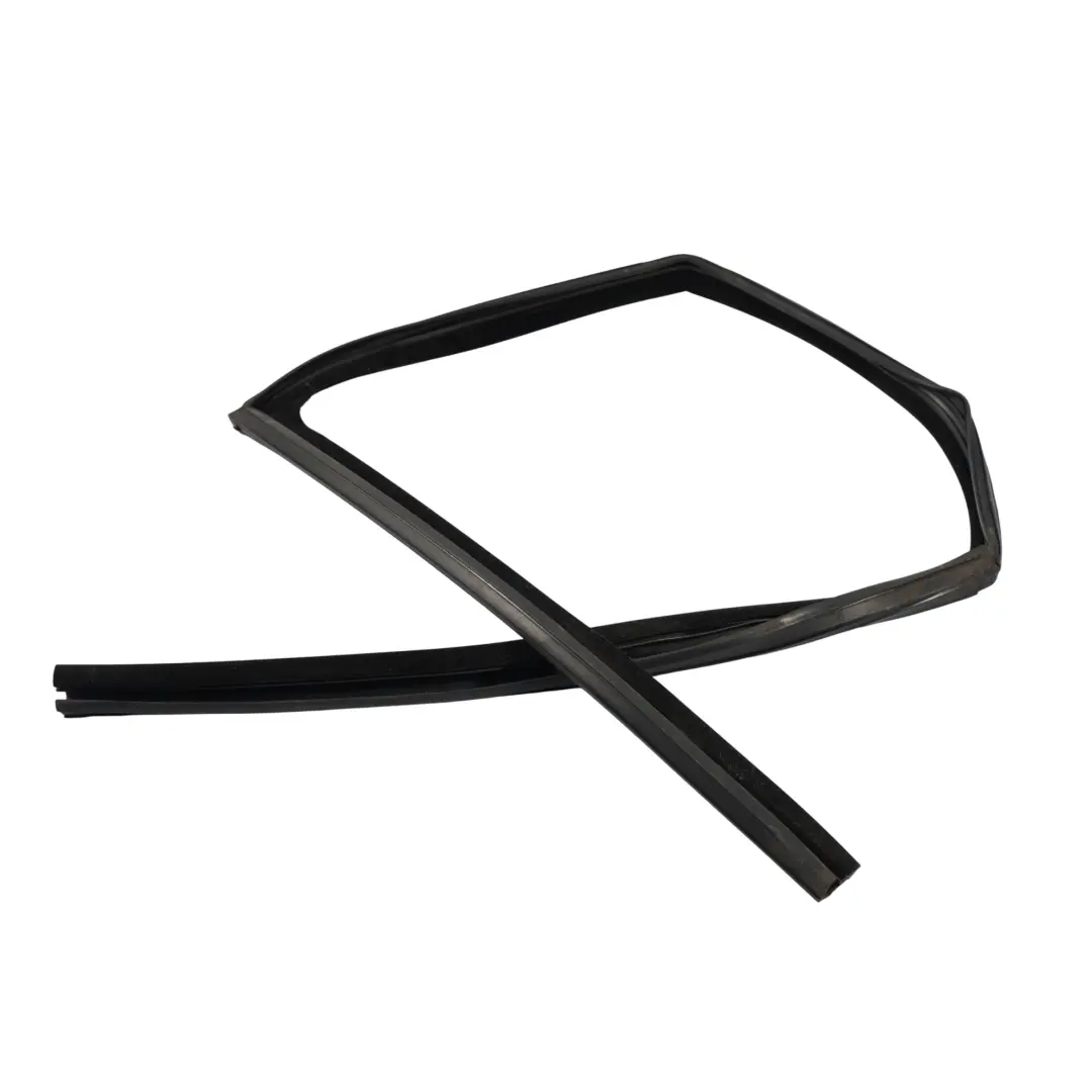 Range Rover Evoque L538 Joint Vitre Avant Droit - SKU LR027342 - Numéro de pièce LR027342