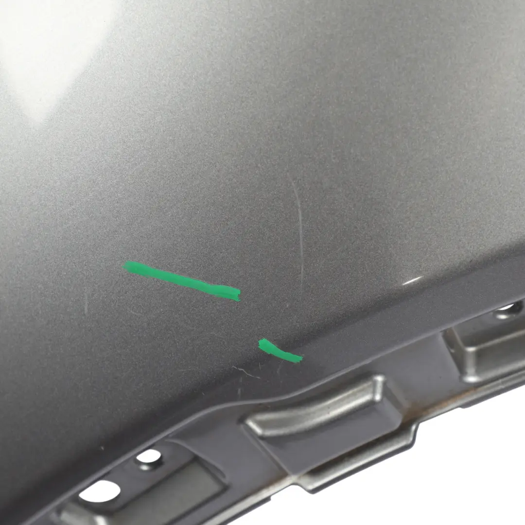 Range Rover Evoque L538 Wing Fender Side Panel Front Right O/S Orkney -949 - SKU LR027590-ORK - Part number LR027590