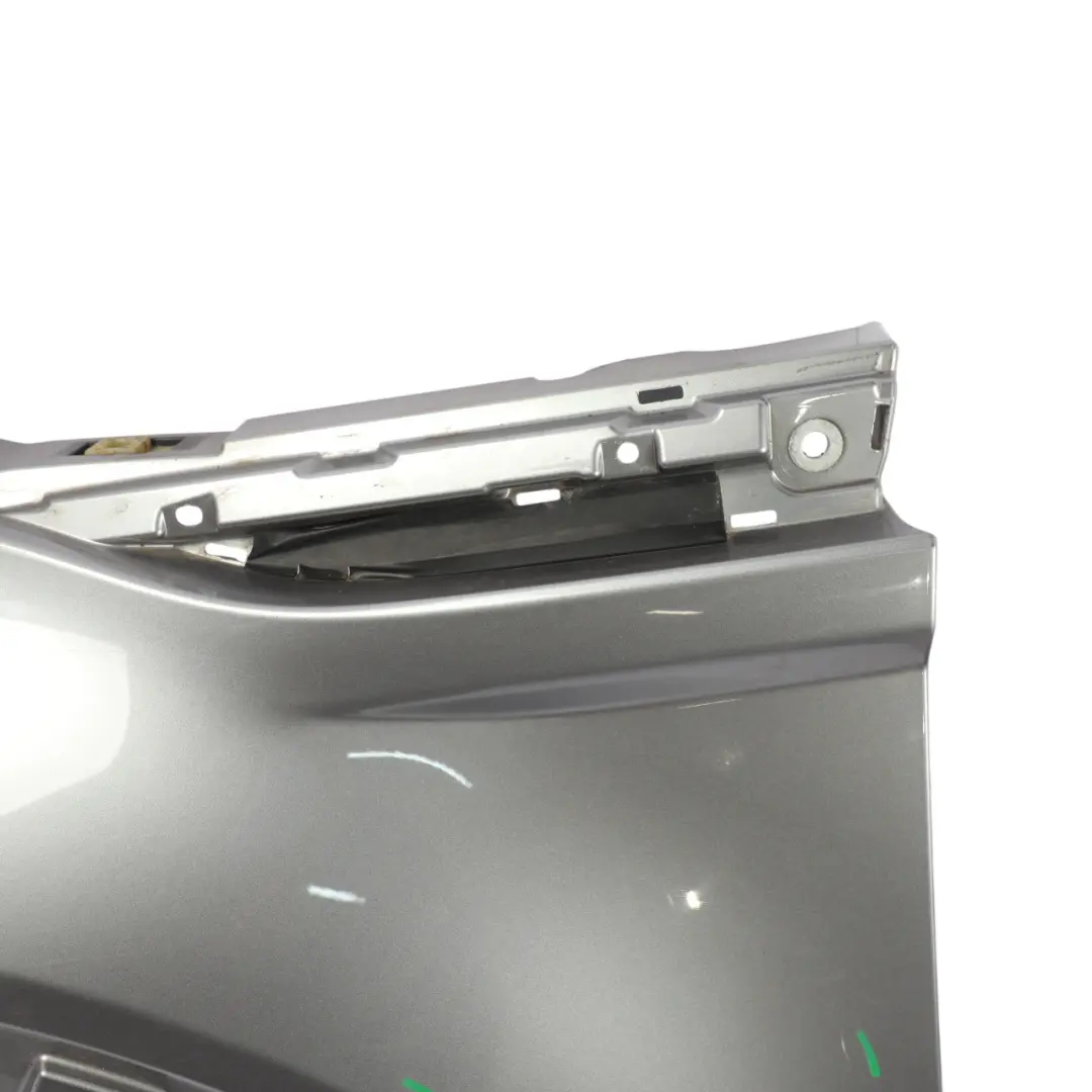 Range Rover Evoque L538 Wing Fender Side Panel Front Right O/S Orkney -949 - SKU LR027590-ORK - Part number LR027590