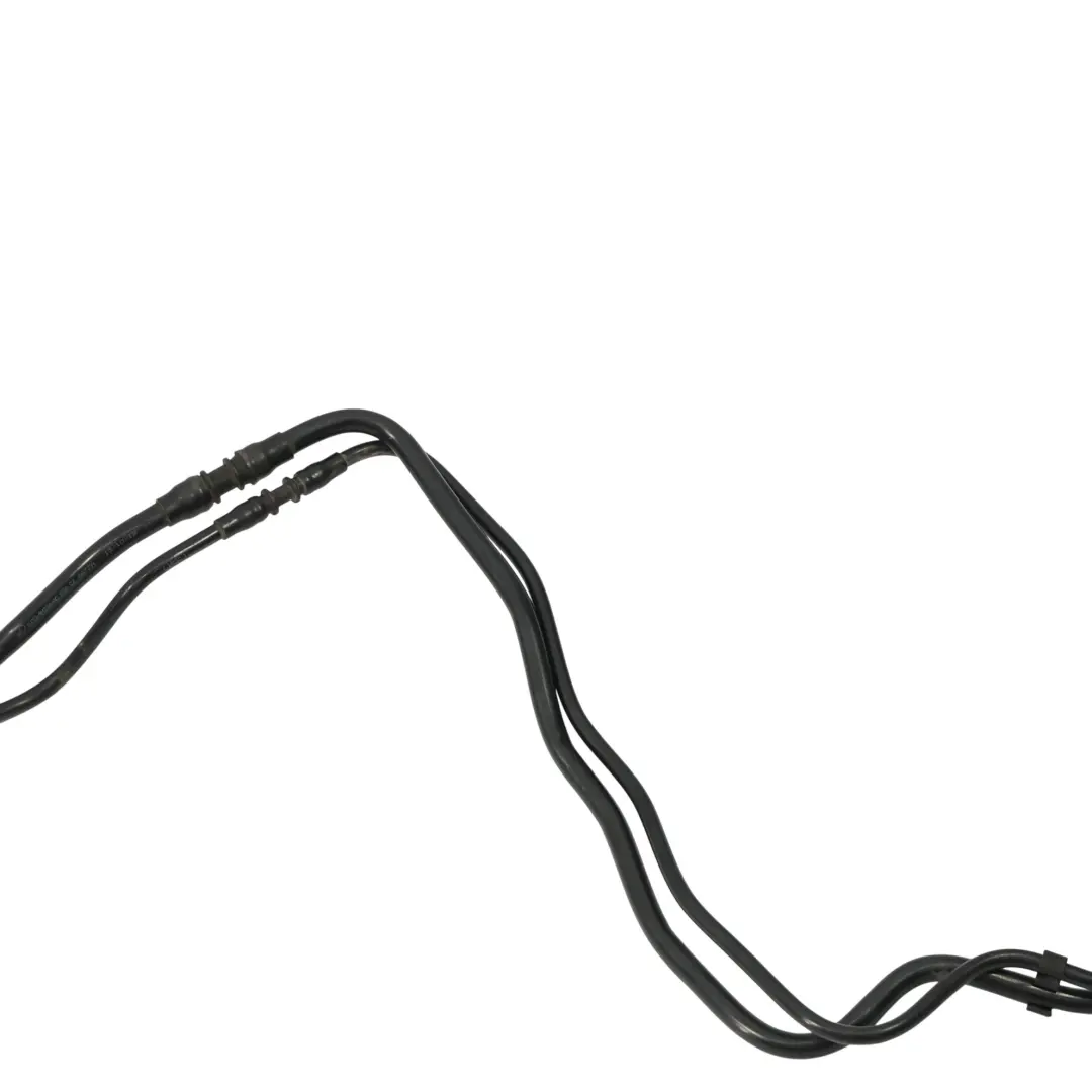 Conduite Carburant Diesel BJ32-9H334-AC pour Range Rover Evoque L538 à propos du numéro de pièce LR027885 Range Rover Evoque L538 Conduite Carburant Diesel BJ32-9H334-AC - SKU LR027885 - Numéro de pièce LR027885