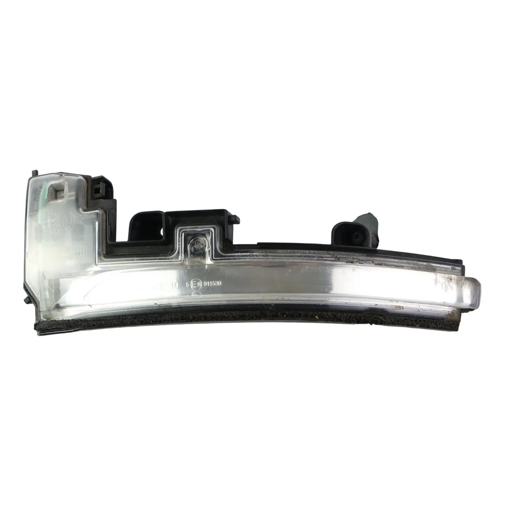 Range Rover Discovery L405 Außenspiegel Blinker Links LED LR027946