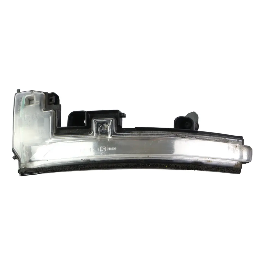 Range Rover Discovery L405 Specchietto Indicatore Sinistro LED - SKU LR027946 - Numero di parte LR027946
