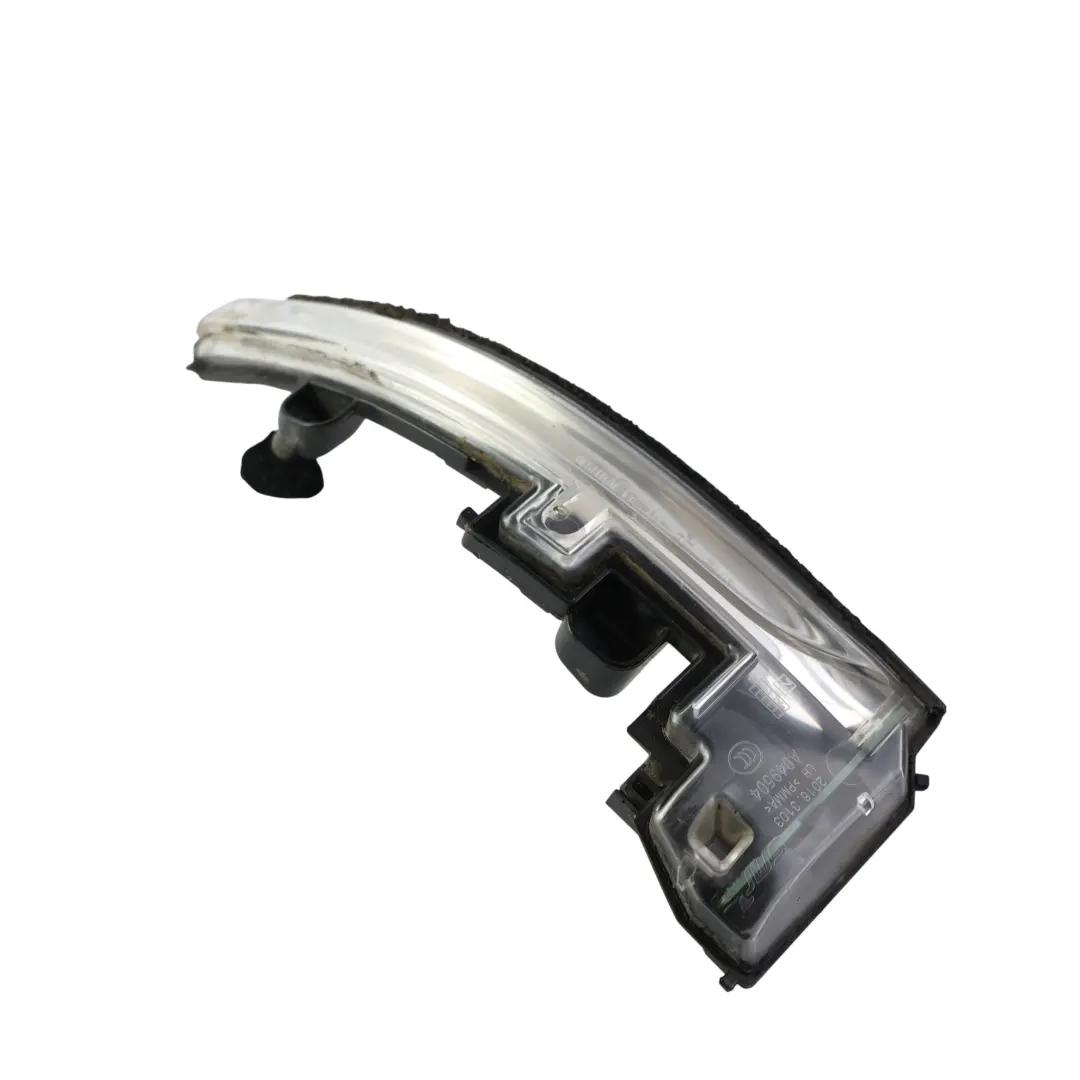 Range Rover Discovery L405 Specchietto Indicatore Sinistro LED - SKU LR027946 - Numero di parte LR027946