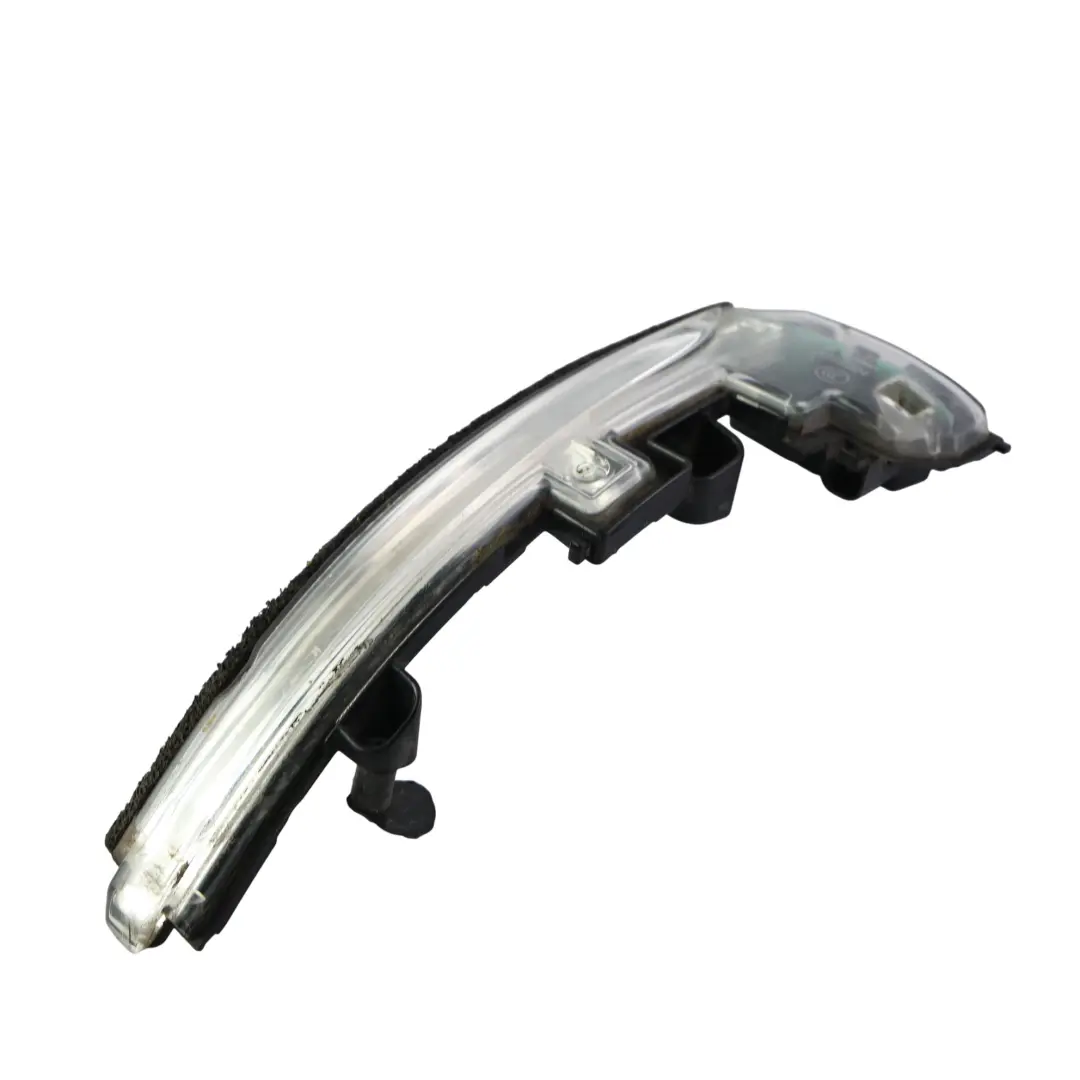 Range Rover Discovery L405 Kierunkowskaz LED Lusterka Lewy - SKU LR027946 - Numer Części LR027946