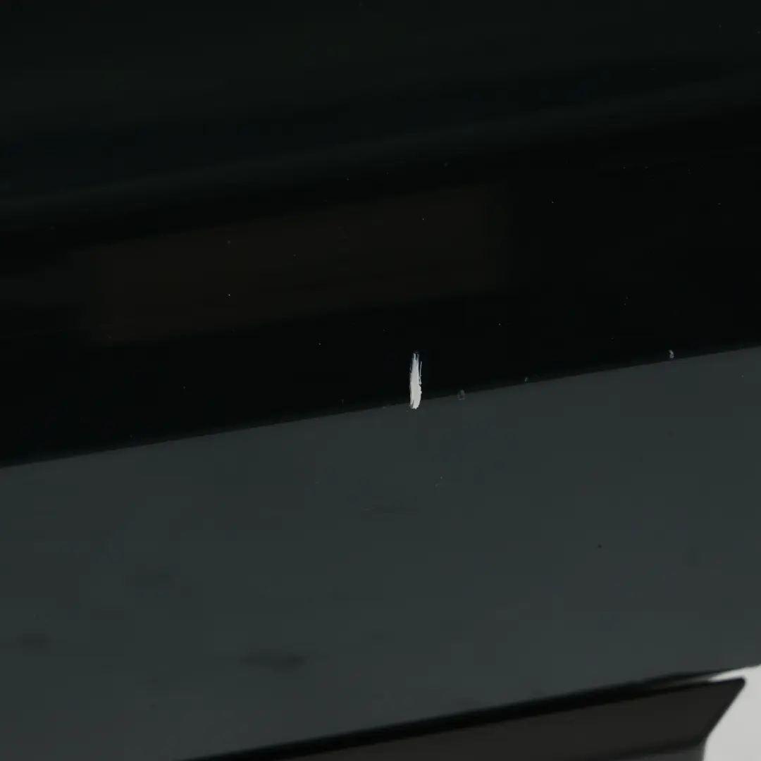 Porta Anteriore Sinistra Verde Aintree per Range Rover Evoque L538 con numero di parte LR028553 Range Rover Evoque L538 Porta Anteriore Sinistra Verde Aintree - SKU LR028553-AIG - Numero di parte LR028553