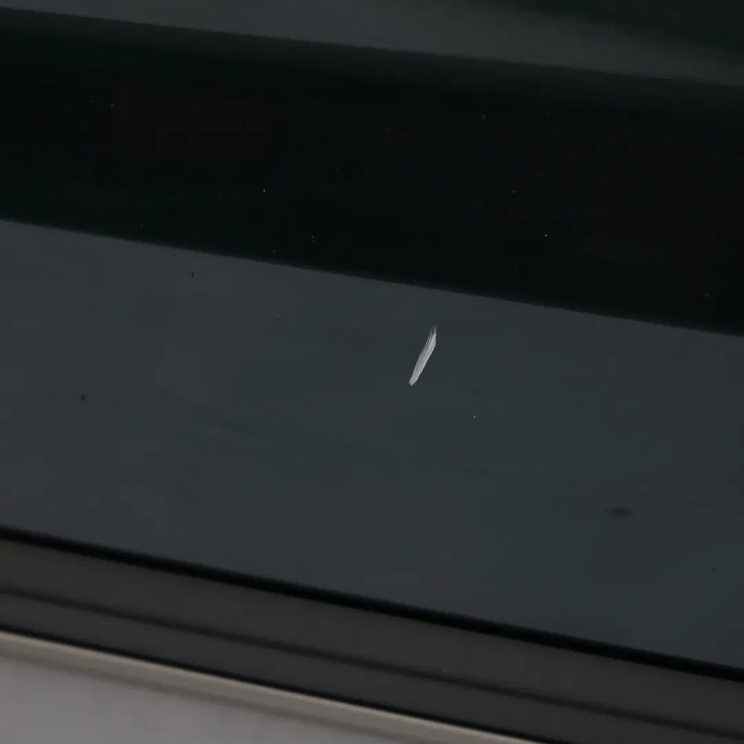 Vordertür Links Aintree Grün für Range Rover Evoque L538 mit Teilenummer LR028553 Range Rover Evoque L538 Vordertür Links Aintree Grün - SKU LR028553-AIG - Teilenummer LR028553