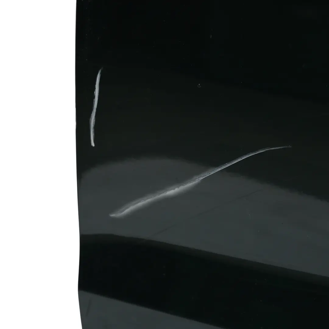 Gauche Vert Aintree pour Range Rover Evoque L538 Porte Avant à propos du numéro de pièce LR028553 Range Rover Evoque L538 Porte Avant Gauche Vert Aintree - SKU LR028553-AIG - Numéro de pièce LR028553