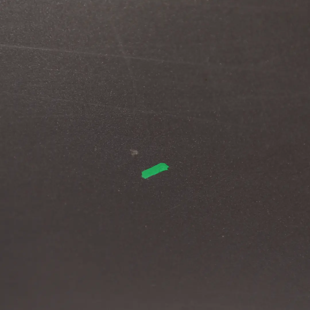 Door Rear Left N/S Orkney Grey - 949 to Range Rover Evoque L538 with Part number LR028557 Range Rover Evoque L538 Door Rear Left N/S Orkney Grey - 949 - SKU LR028557-ORK - Part number LR028557