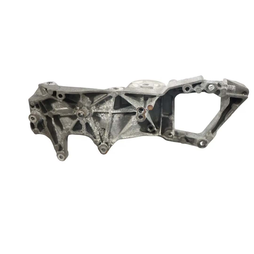 Land Rover Range Rover Evoque L538 Lichtmaschine Halterung BJ32-10039-AC - SKU LR028857 - Teilenummer LR028857