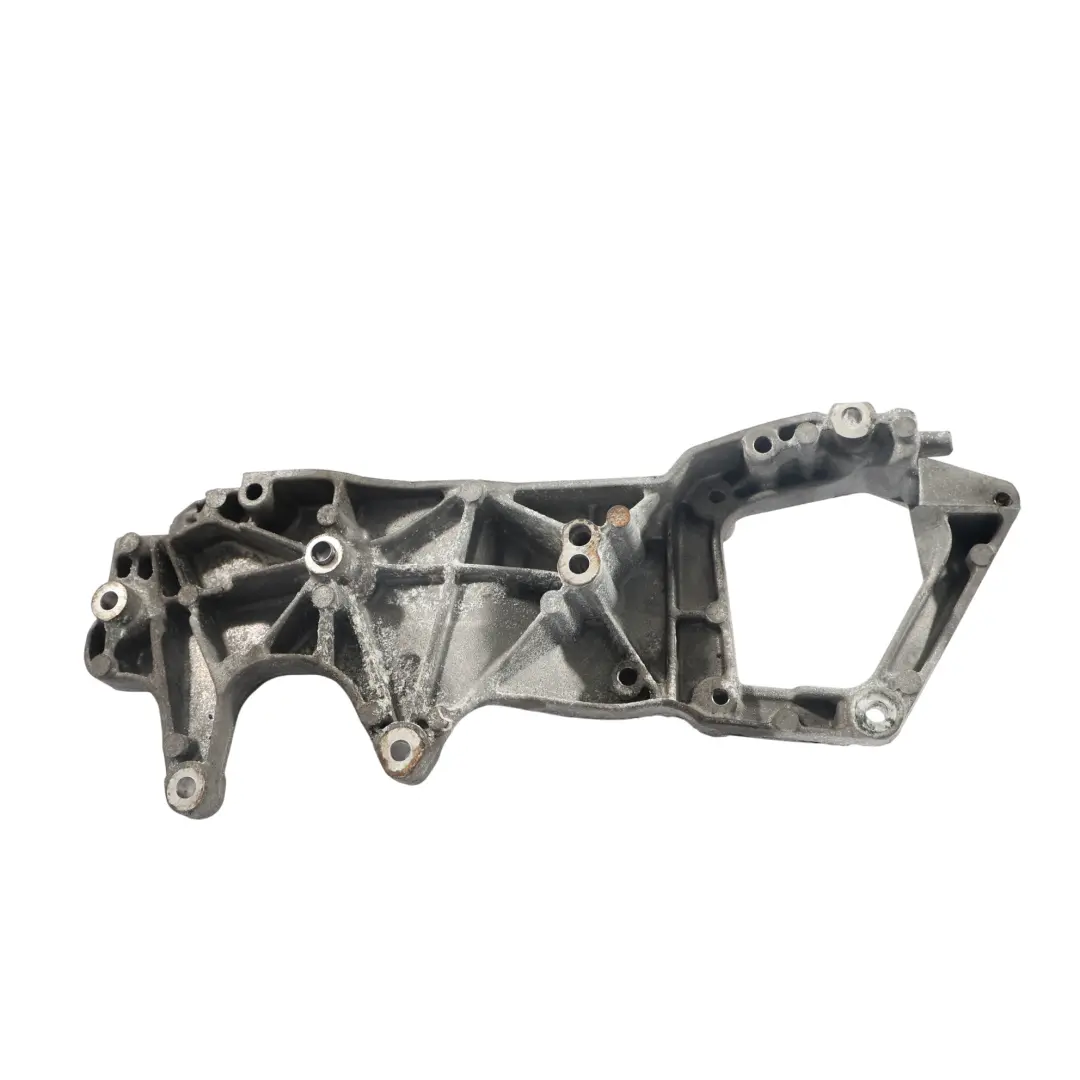 Land Rover Range Rover Evoque L538 Lichtmaschine Halterung BJ32-10039-AC - SKU LR028857 - Teilenummer LR028857