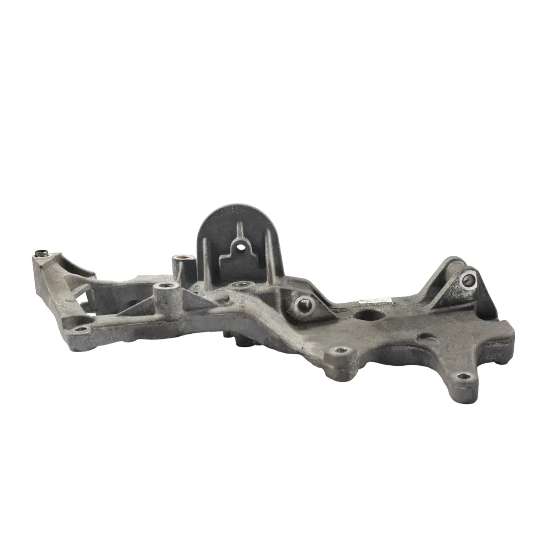 Staffa Supporto Alternatore BJ32-10039-AC per Land Rover Range Rover Evoque L538 con numero di parte LR028857 Land Rover Range Rover Evoque L538 Staffa Supporto Alternatore BJ32-10039-AC - SKU LR028857 - Numero di parte LR028857