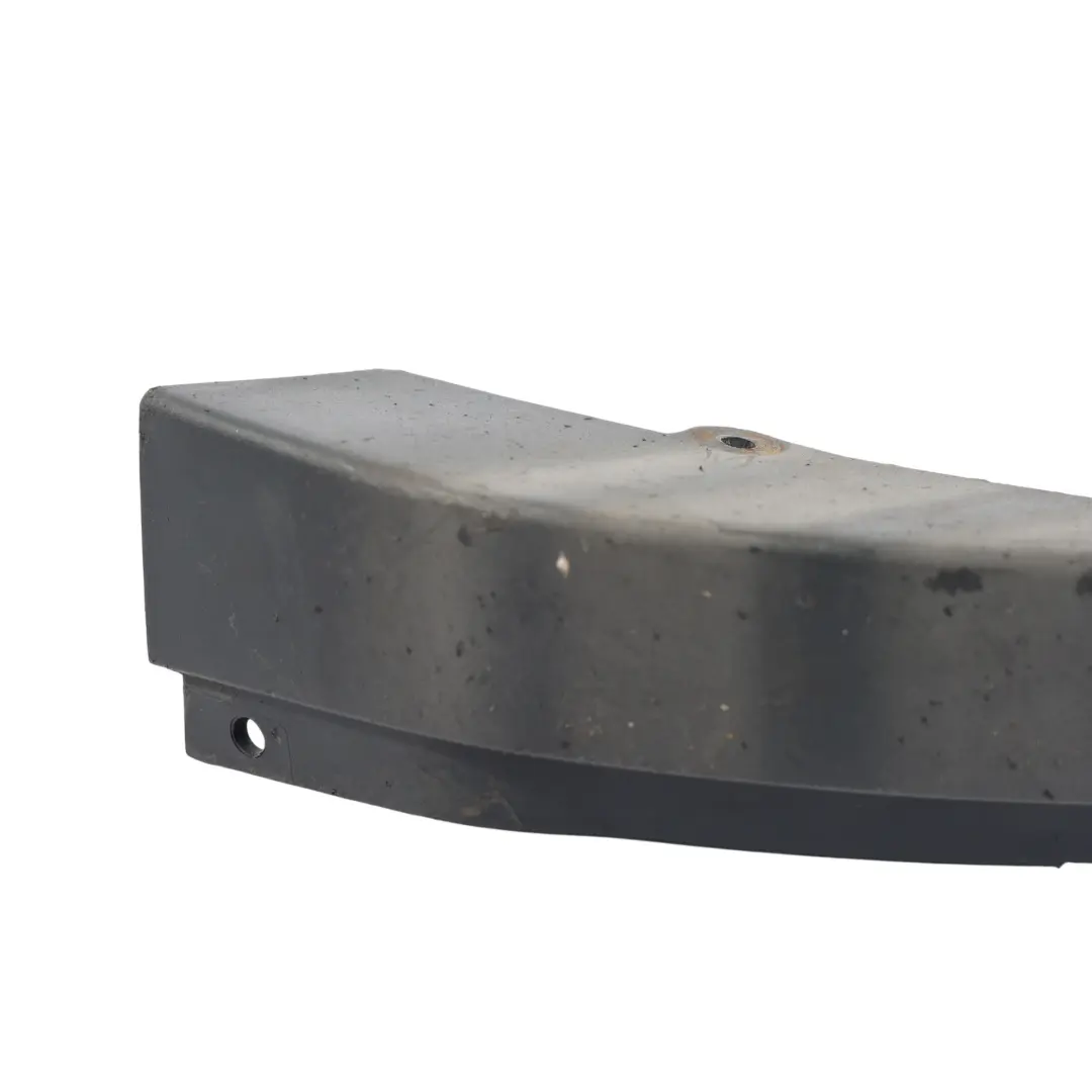 Moulure Pare-Chocs Arrière Gauche BJ3M-17D961-A pour Land Rover Evoque L538 à propos du numéro de pièce LR029080 Land Rover Evoque L538 Moulure Pare-Chocs Arrière Gauche BJ3M-17D961-A - SKU LR029080 - Numéro de pièce LR029080
