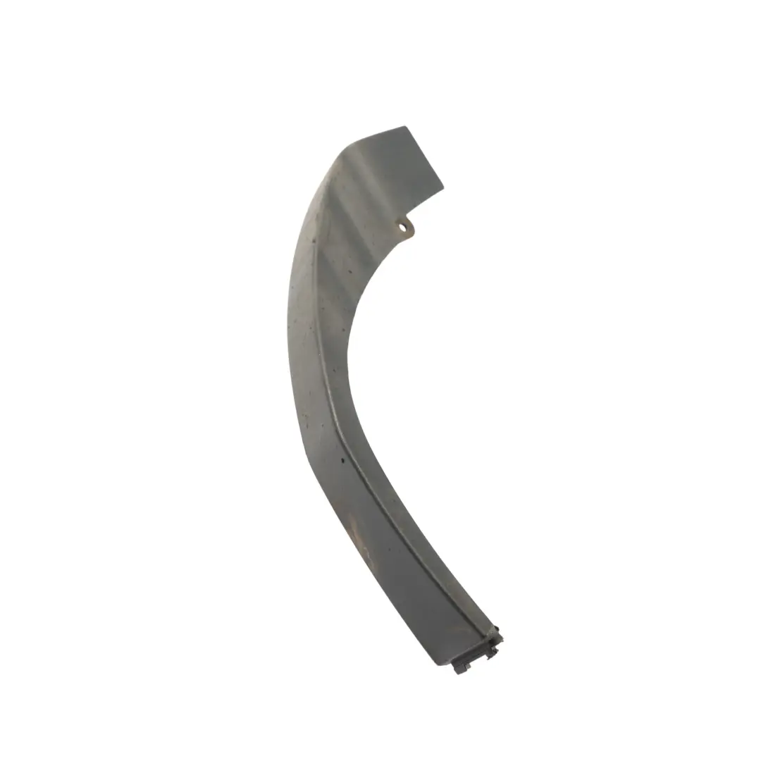 Stoßstange Hinten Zierleiste Links BJ3M-17D961-A für Land Rover Evoque L538 mit Teilenummer LR029080 Land Rover Evoque L538 Stoßstange Hinten Zierleiste Links BJ3M-17D961-A - SKU LR029080 - Teilenummer LR029080