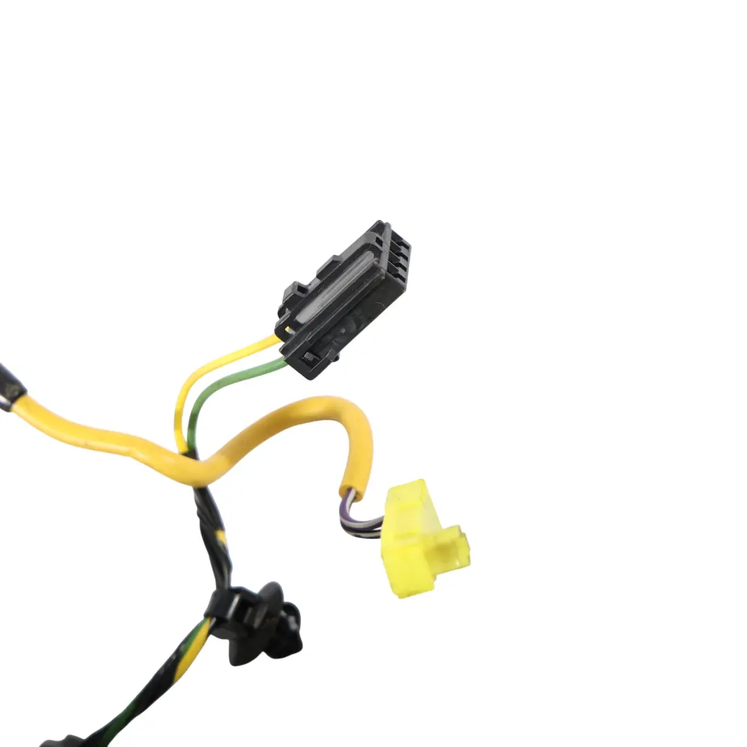 Beifahrersitz Kabelbaum AH22-14A699-AGA für Land Rover Discovery 4 L319 mit Teilenummer LR029174 Land Rover Discovery 4 L319 Beifahrersitz Kabelbaum AH22-14A699-AGA - SKU LR029174 - Teilenummer LR029174