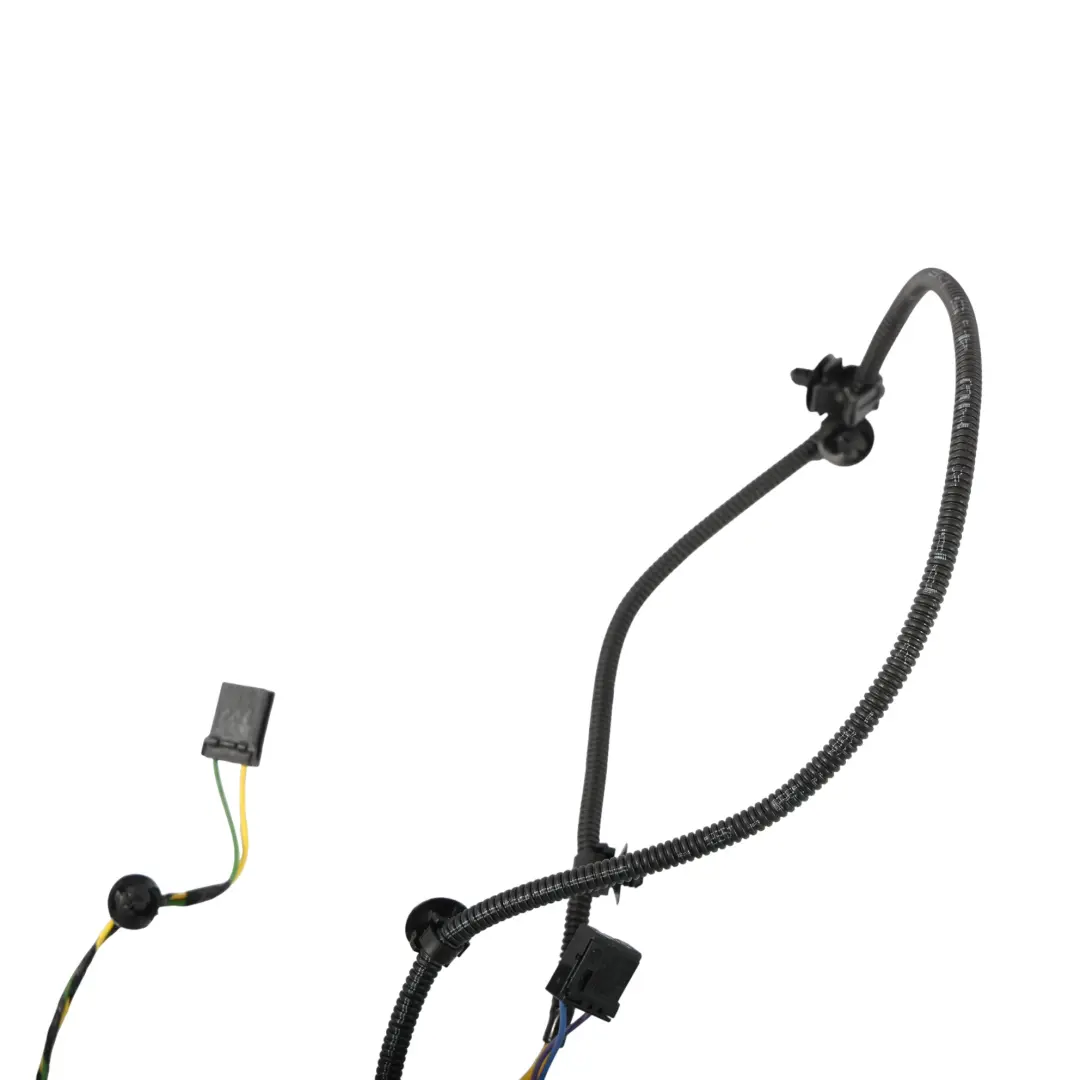 Land Rover Discovery 4 L319 Passenger Seat Wiring Harness Cable AH22-14A699-AGA - SKU LR029174 - Part number LR029174