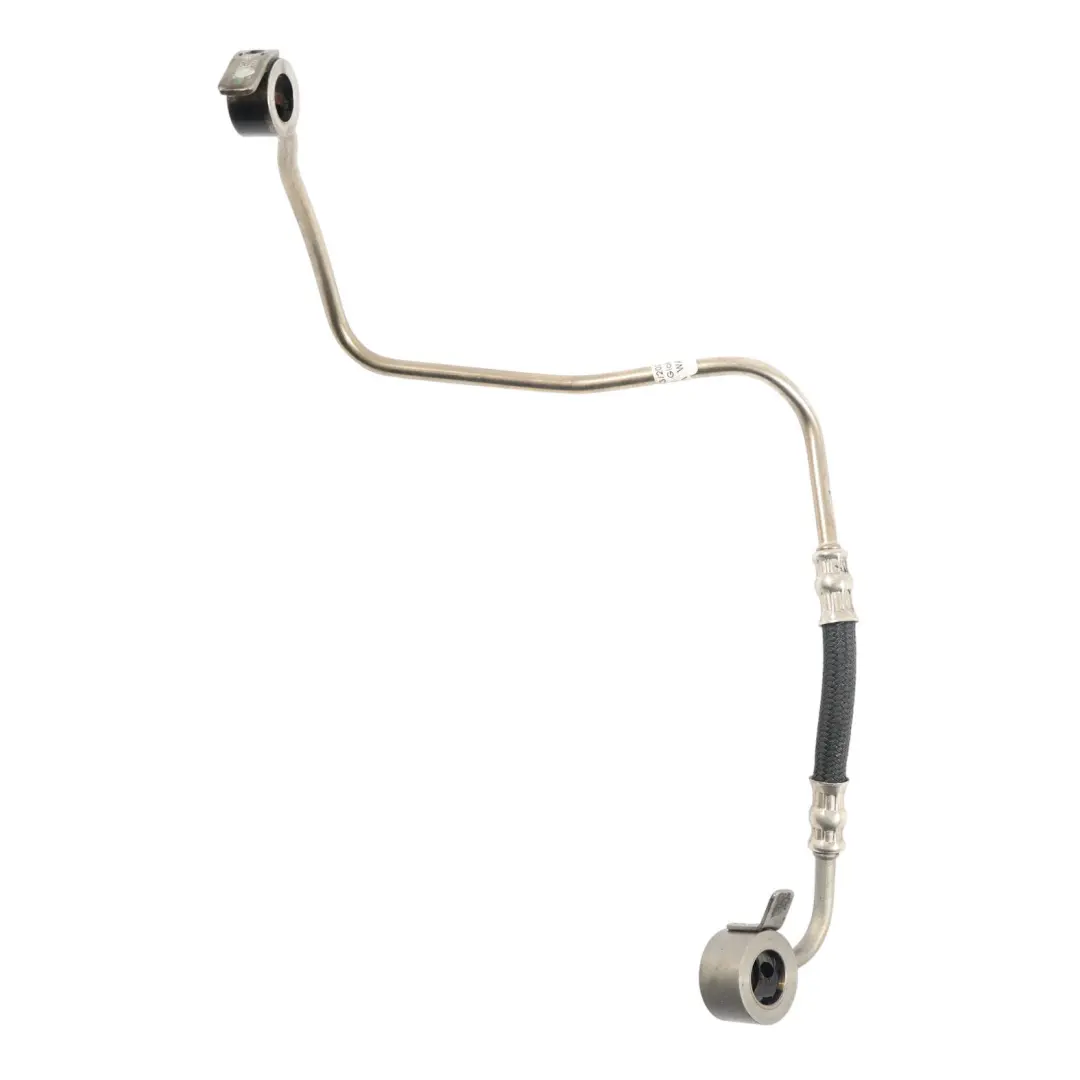 Tubo Alimentazione Olio Turbo 9677275180 per Land Rover Range Rover Evoque L538 con numero di parte LR031769 Land Rover Range Rover Evoque L538 Tubo Alimentazione Olio Turbo 9677275180 - SKU LR031769 - Numero di parte LR031769