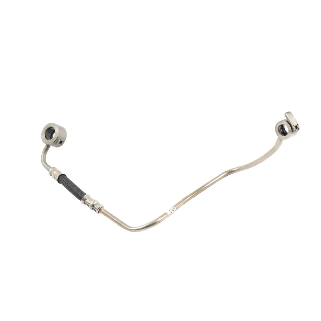 Tubo Alimentazione Olio Turbo 9677275180 per Land Rover Range Rover Evoque L538 con numero di parte LR031769 Land Rover Range Rover Evoque L538 Tubo Alimentazione Olio Turbo 9677275180 - SKU LR031769 - Numero di parte LR031769